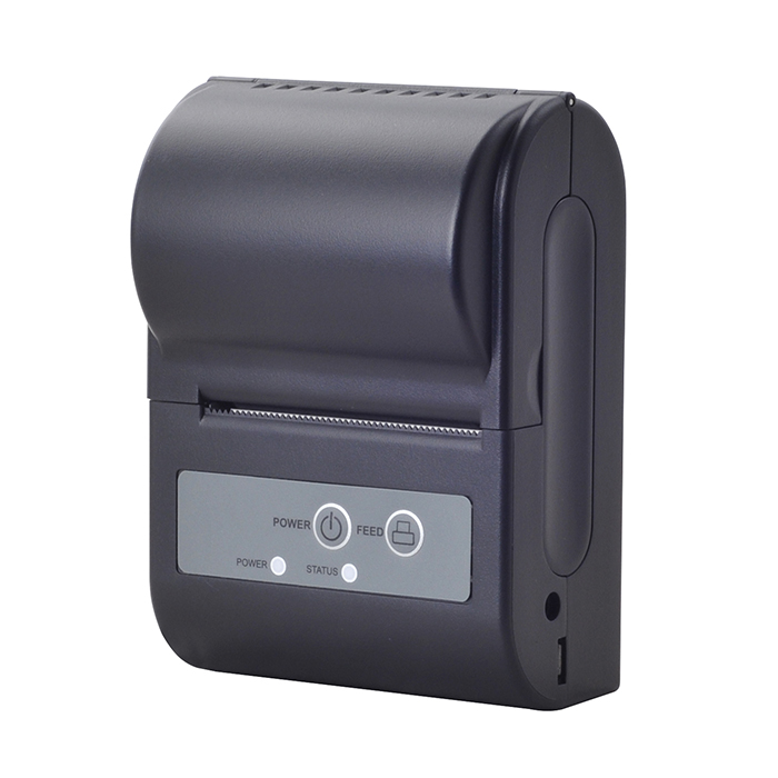 Máy in di động APOS-P103